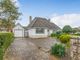 Thumbnail Bungalow for sale in Feversham Avenue, Queens Park, Bournemouth
