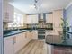 Thumbnail Semi-detached house for sale in Ross Road, Maidenhead, Berkshire