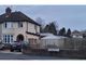 Thumbnail Semi-detached house for sale in Primrose Hill, Stourbridge