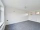 Thumbnail Maisonette for sale in Titmus Drive, Tilgate, Crawley, West Sussex