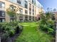 Thumbnail Flat to rent in Drapers Yard, Wandsworth Town, London