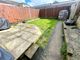 Thumbnail End terrace house for sale in Gilbert Close, St. Stephen, St. Austell