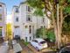 Thumbnail Flat for sale in Hampton Park, Redland, Bristol