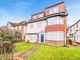 Thumbnail Flat for sale in Camden Road, Sutton
