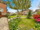 Thumbnail Semi-detached house for sale in Templeton Road, Great Barr