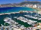 Thumbnail Apartment for sale in Calp, Alicante, Spain