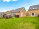 Thumbnail Semi-detached house for sale in Mill Pond Crescent, Chichester, West Sussex