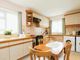 Thumbnail Semi-detached house for sale in Brandeston Road, Earl Soham, Woodbridge