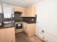 Thumbnail Terraced house for sale in Thwaite Street, Barrow-In-Furness, Cumbria
