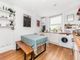 Thumbnail Flat for sale in Selsdon Road, West Norwood, London