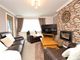 Thumbnail Terraced house for sale in Hough End Close, Leeds, West Yorkshire