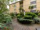 Thumbnail Flat to rent in Vestry Court, 5 Monk Street, Westminster, London, Swp