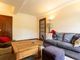 Thumbnail Cottage for sale in Malt Kiln Croft, Sandal, Wakefield