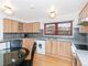 Thumbnail Terraced house for sale in Piper Crescent, Burntisland