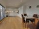 Thumbnail Flat for sale in Green Hall, Lichfield Road, Stafford