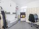 Thumbnail Property for sale in Beaconsfield Road, London