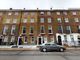 Thumbnail Office to let in Manchester Street, London