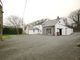 Thumbnail Detached house for sale in Kirksanton, Millom