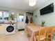 Thumbnail Semi-detached house for sale in Creed Road, Oundle, Northamptonshire