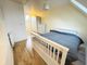 Thumbnail Town house for sale in Clements Way, Littledale