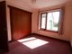 Thumbnail Bungalow for sale in 3 Mid Nunnery, Irongray Road, Dumfries