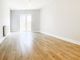 Thumbnail Flat to rent in Newington Road, Ramsgate