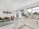Thumbnail Semi-detached house for sale in Sunna Gardens, Sunbury-On-Thames, Surrey