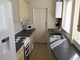 Thumbnail Terraced house to rent in Westminster Road, Birmingham