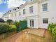 Thumbnail Town house for sale in Tortington Manor, Tortington, Arundel, West Sussex