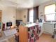 Thumbnail Flat for sale in Exeter Road, Exmouth