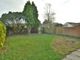 Thumbnail End terrace house for sale in East Borough, Wimborne, Dorset