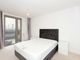 Thumbnail Flat for sale in 16 Booth Road, London