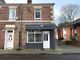 Thumbnail Retail premises to let in 143 Alexandra Road, Bensham, Gateshead