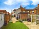 Thumbnail End terrace house for sale in Ravensmere, Beccles, Suffolk