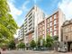 Thumbnail Flat for sale in Upper Richmond Road, London