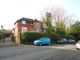 Thumbnail Flat for sale in College Hill, Steyning