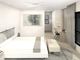 Thumbnail Apartment for sale in Fresnaye, Cape Town, South Africa