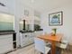 Thumbnail Terraced house for sale in Harberton Road, London