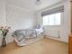 Thumbnail Terraced house for sale in The Sawmills, Durley