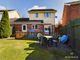 Thumbnail Detached house for sale in Parc Hafod, Four Crosses, Llanymynech