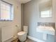 Thumbnail Detached house for sale in Blenheim Way, Southmoor, Abingdon, Oxfordshire