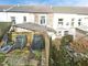 Thumbnail Terraced house for sale in Phillip Street, Graig, Pontypridd