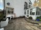Thumbnail Terraced house to rent in Low Banks, Riddlesden, Riddlesden
