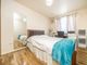 Thumbnail Flat for sale in Prince Regent Road, Hounslow