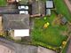 Thumbnail Detached bungalow for sale in Orchid Close, New Balderton, Newark