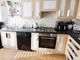 Thumbnail Semi-detached house for sale in Sartoris Close, Warsash