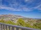 Thumbnail Villa for sale in La Nucia, Alicante, Spain