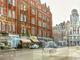 Thumbnail Office to let in Cromwell Place, London