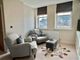 Thumbnail Flat for sale in Cedar Court, 9-11 Fairmile, Henley-On-Thames, Oxfordshire