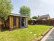 Thumbnail Detached house for sale in Cranmer Close, Billericay